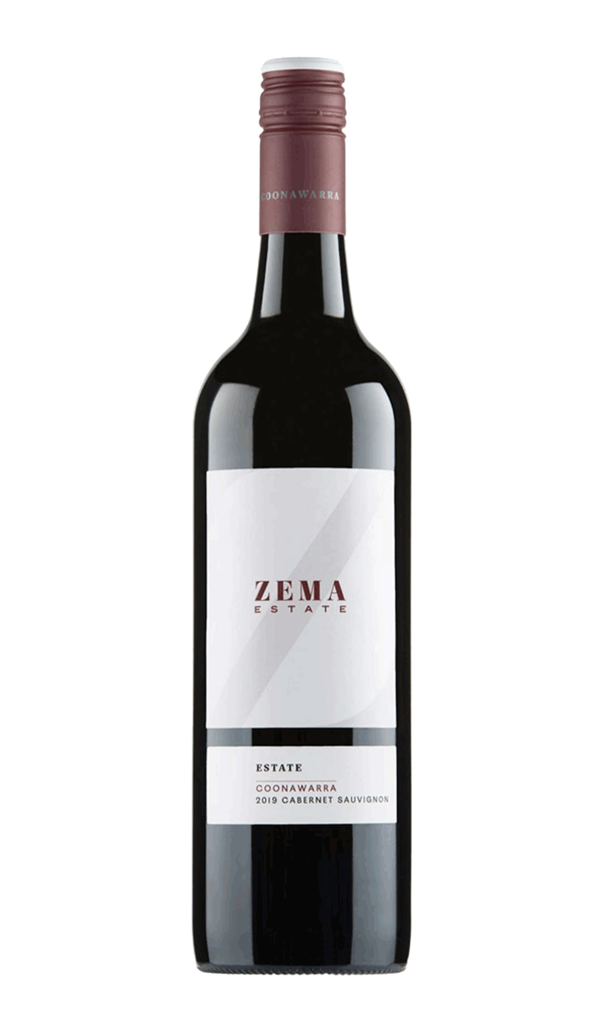 Find out more or buy Zema Estate Cabernet Sauvignon 2019 (Coonawarra) available online and in-store at Wine Sellers Direct's best prices.