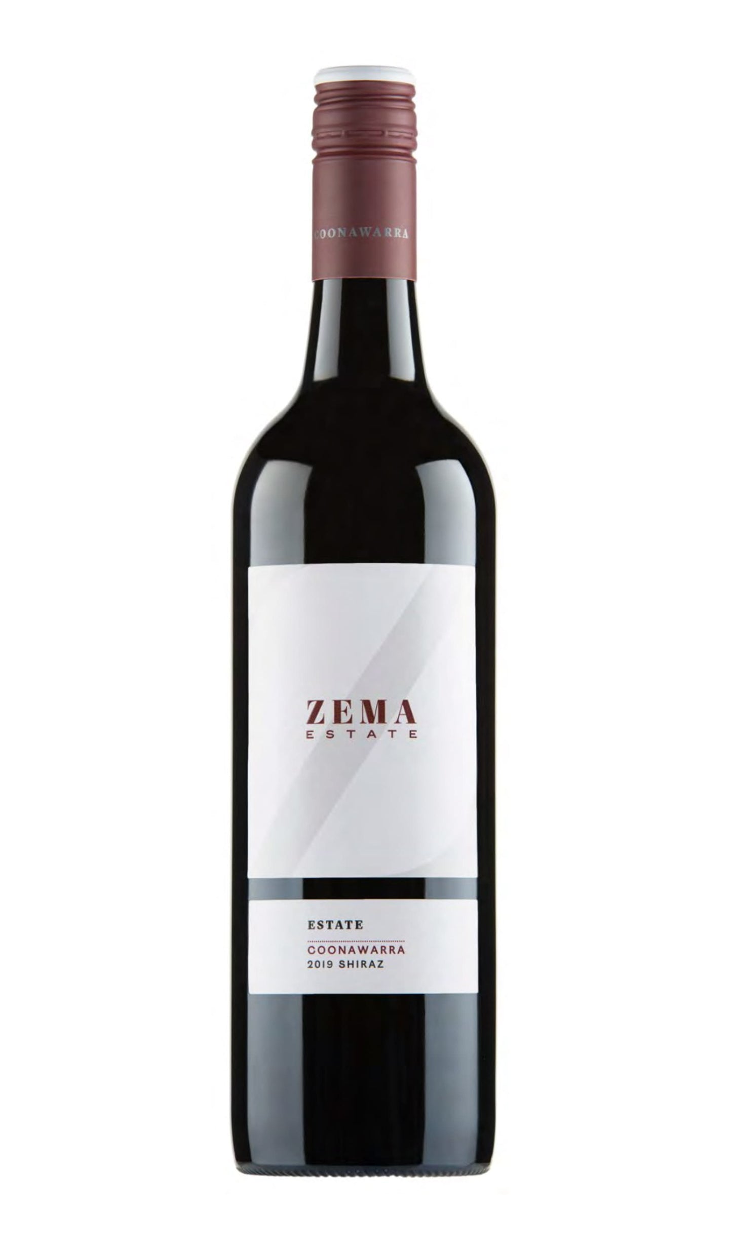 Find out more or buy Zema Estate Shiraz 2019 (Coonawarra) online at Wine Sellers Direct's best prices - Australia’s independent liquor specialists.