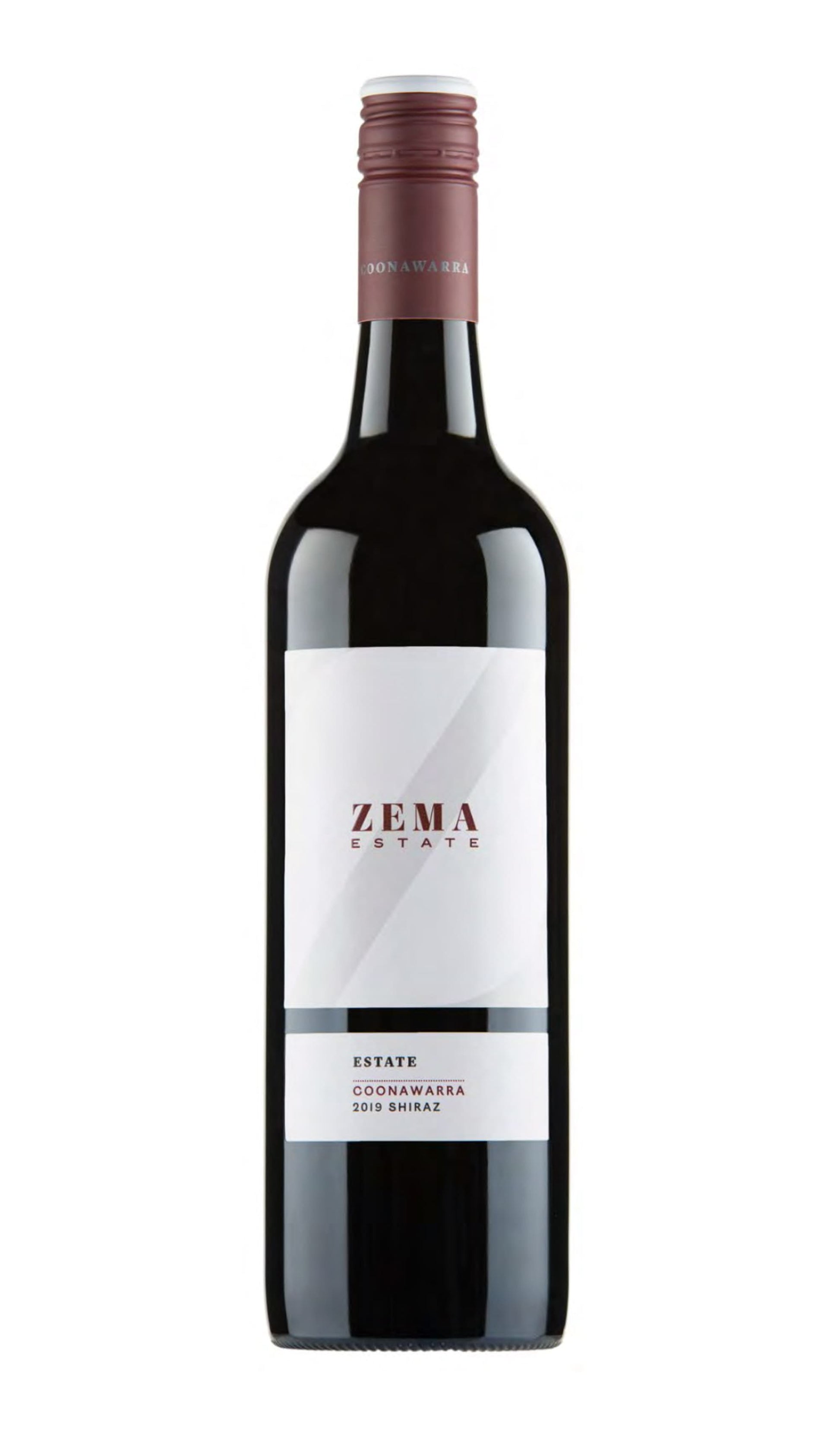Find out more or buy Zema Estate Shiraz 2019 (Coonawarra) online at Wine Sellers Direct's best prices - Australia’s independent liquor specialists.