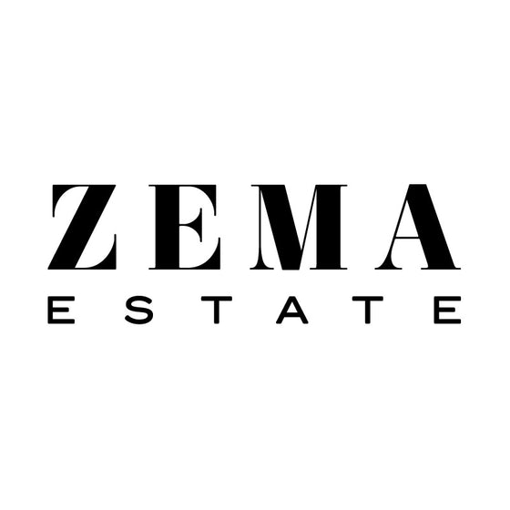 Zema Estate