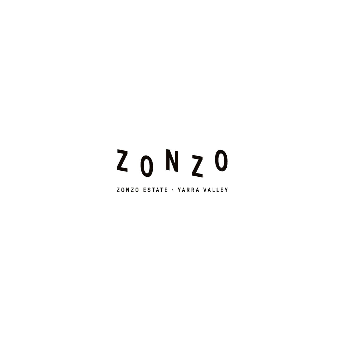 Shop or buy Zonzo Estate wines available at Wine Sellers Direct's best prices.