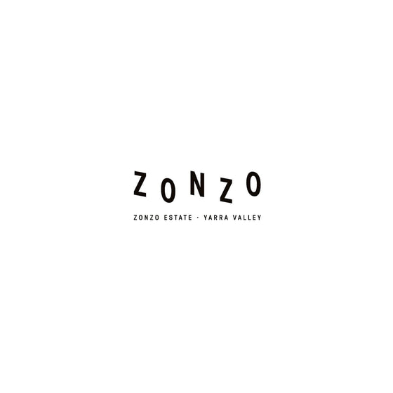 Zonzo Estate