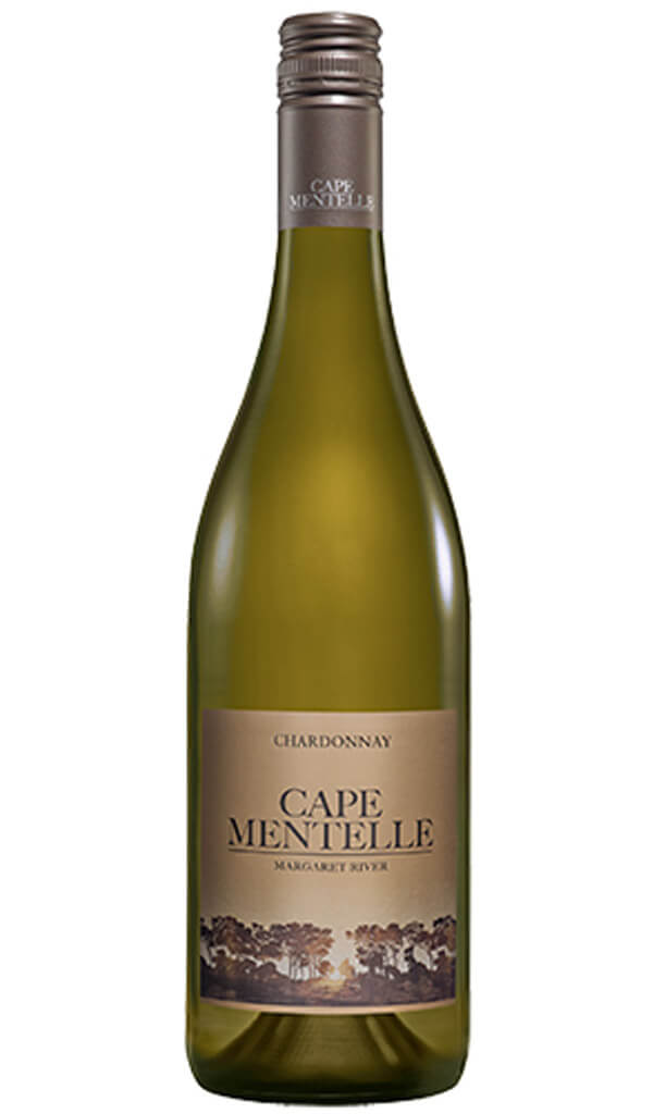 Find out more or buy Cape Mentelle Chardonnay 2015 online at Wine Sellers Direct - Australia’s independent liquor specialists.