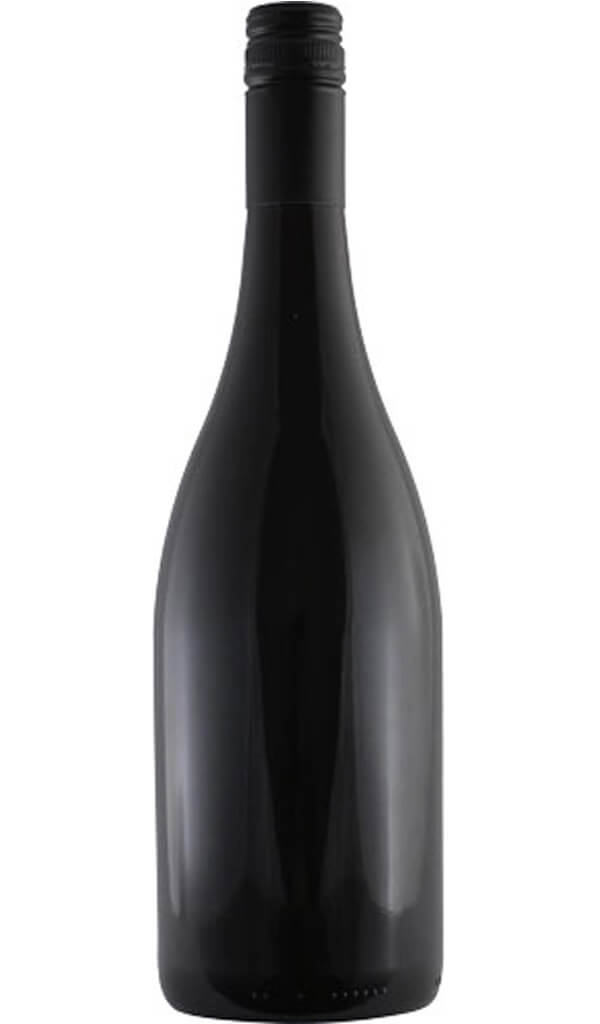 Find out more or buy McLaren Vale Cleanskin Malbec 2016 online at Wine Sellers Direct - Australia’s independent liquor specialists.