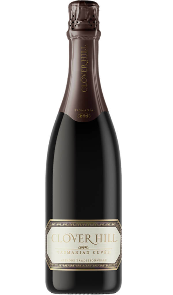 Find out more or buy Clover Hill NV Cuvée Sparkling online at Wine Sellers Direct - Australia's independent liquor specialists.