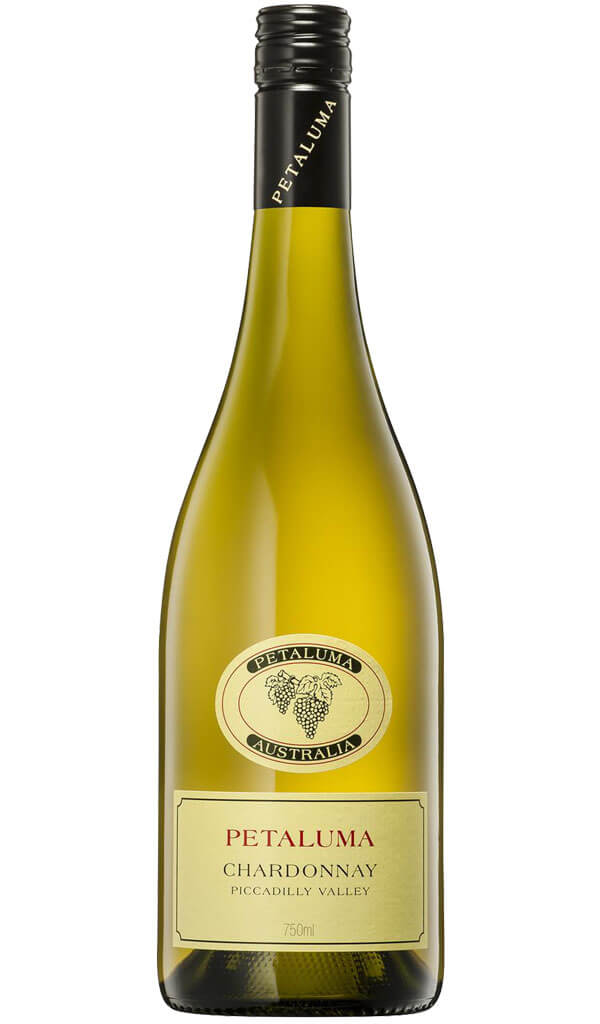 Find out more or buy Petaluma Chardonnay Piccadilly Valley 2016 online at Wine Sellers Direct - Australia’s independent liquor specialists.