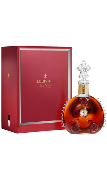 Remy Martin Louis XIII Cognac 700ml
