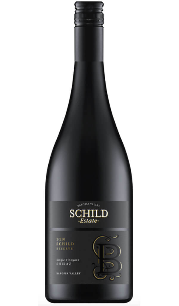 Find out more or buy Schild Ben Schild Reserve Shiraz 2014 from Barossa Valley online at Wine Sellers Direct - Australia's independent liquor specialists.