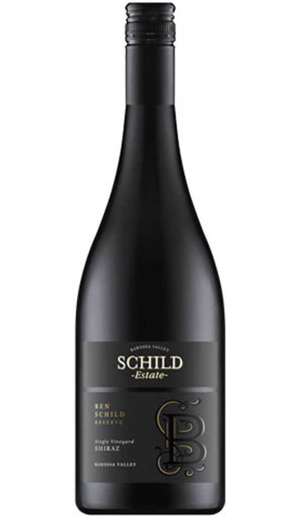 Find out more or buy Schild Estate Ben Schild Reserve Shiraz 2013 online at Wine Sellers Direct - Australia’s independent liquor specialists.