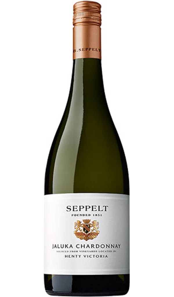 Find out more or buy Seppelt Jaluka Chardonnay 2016 online at Wine Sellers Direct - Australia’s independent liquor specialists.