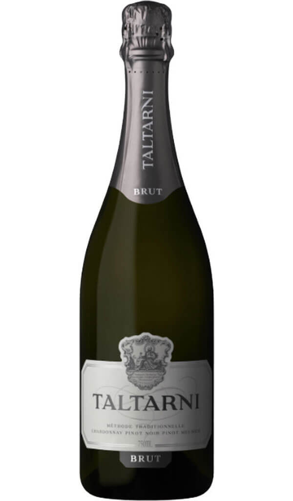 Find out more or buy Taltarni Sparkling Brut 2013 online at Wine Sellers Direct - Australia’s independent liquor specialists.
