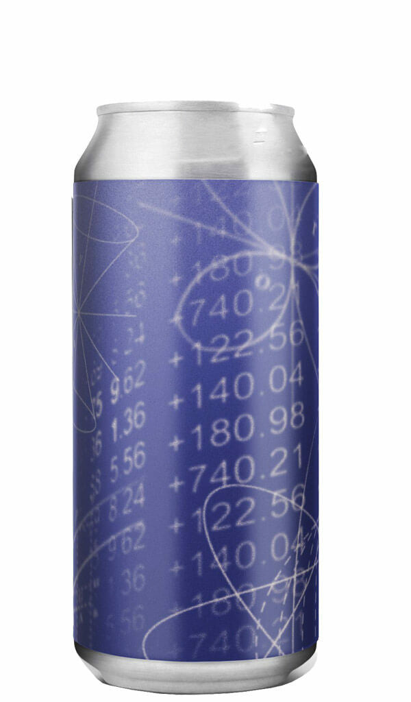 Find out more or buy Alefarm Equations IPA 440ml online at Wine Sellers Direct - Australia’s independent liquor specialists.