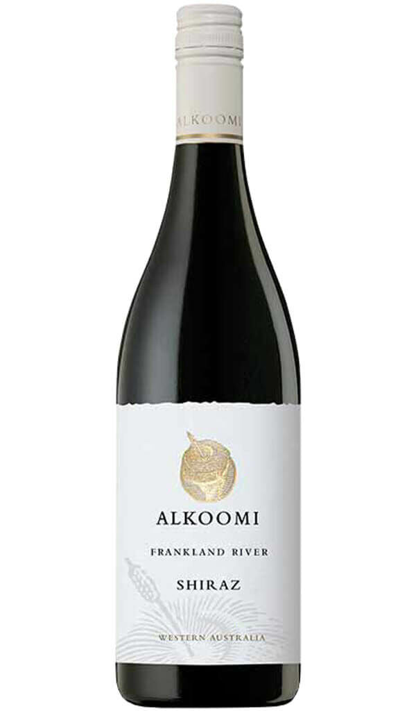 Find out more or buy Alkoomi White Label Shiraz 2019 (Frankland River) online at Wine Sellers Direct - Australia’s independent liquor specialists.