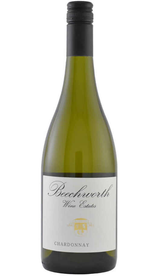 Find out more or buy Beechworth Wine Estates Chardonnay 2018 online at Wine Sellers Direct - Australia’s independent liquor specialists.