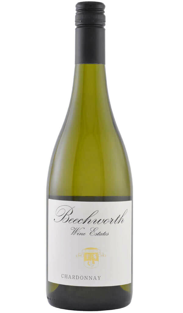 Find out more or buy Beechworth Wine Estates Chardonnay 2015 online at Wine Sellers Direct - Australia’s independent liquor specialists.