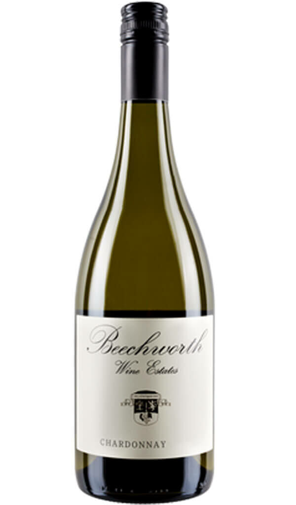 Find out more or buy Beechworth Wine Estates Chardonnay 2019 online at Wine Sellers Direct - Australia’s independent liquor specialists.