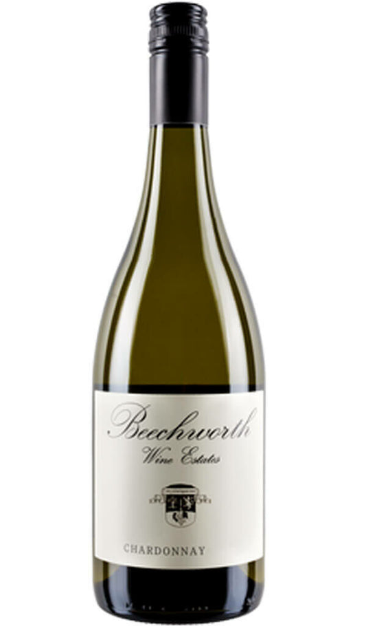 Find out more or buy Beechworth Wine Estates Chardonnay 2019 online at Wine Sellers Direct - Australia’s independent liquor specialists.