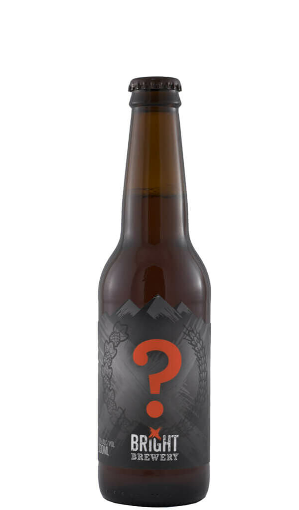 Find out more or buy Bright Brewery Mystery Beer 330ml online at Wine Sellers Direct - Australia’s independent liquor specialists.