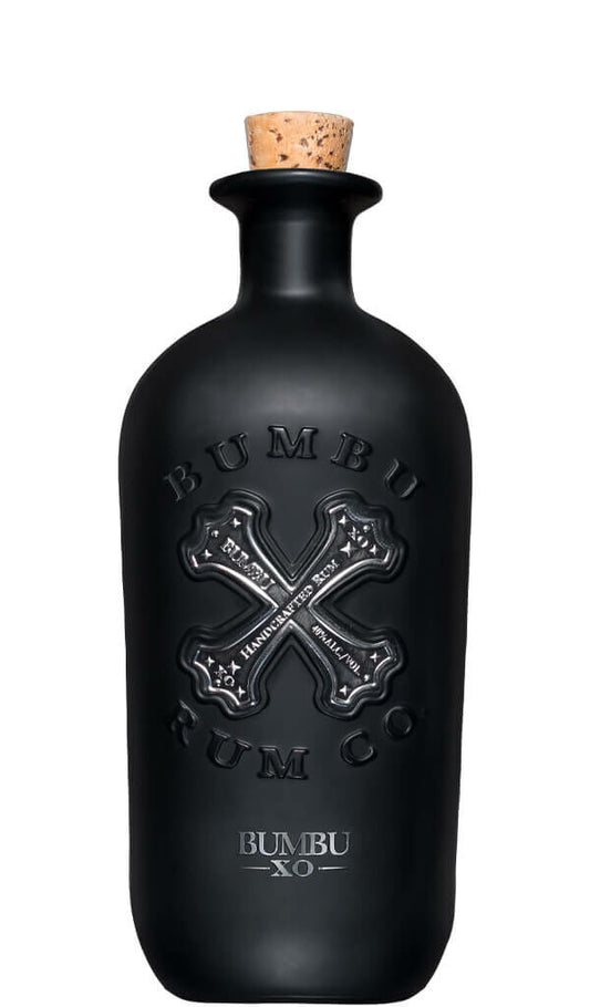 Find out more or buy Bumbu XO Rum 700ml online at Wine Sellers Direct - Australia’s independent liquor specialists.