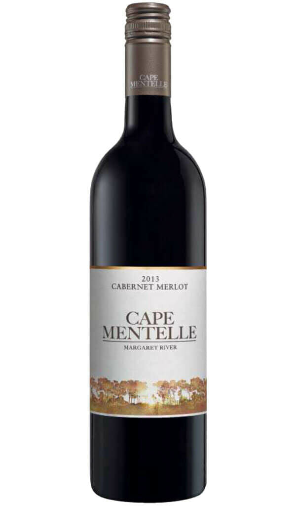 Find out more or buy Cape Mentelle Trinders Cabernet Merlot 2013 online at Wine Sellers Direct - Australia’s independent liquor specialists.