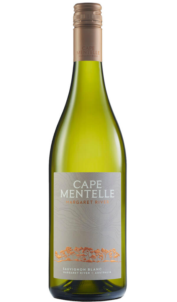 Find out more or purchase Cape Mentelle Margaret River Sauvignon Blanc 2022 online at Wine Sellers Direct - Australia's independent liquor specialists.