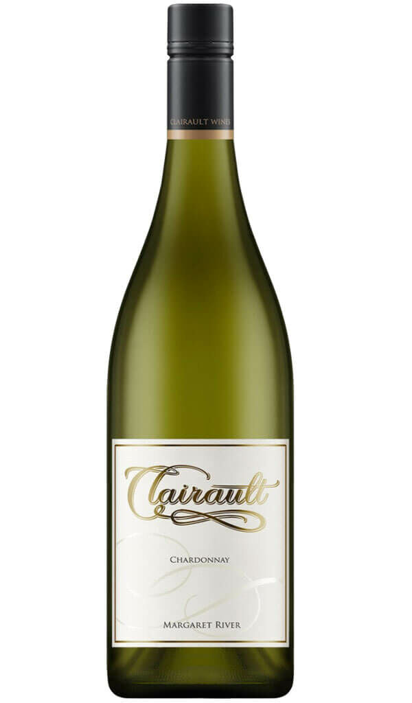 Find out more or buy Clairault Chardonnay 2017 (Margaret River) online at Wine Sellers Direct - Australia’s independent liquor specialists.