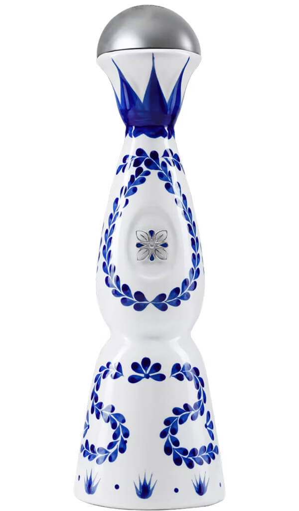 Find out more or buy Clase Azul Reposado Blue Agave Tequila 750mL online at Wine Sellers Direct - Australia’s independent liquor specialists.