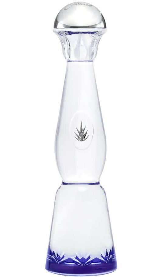 Find out more or buy Clase Azul Tequila Plata 750mL online at Wine Sellers Direct - Australia’s independent liquor specialists.