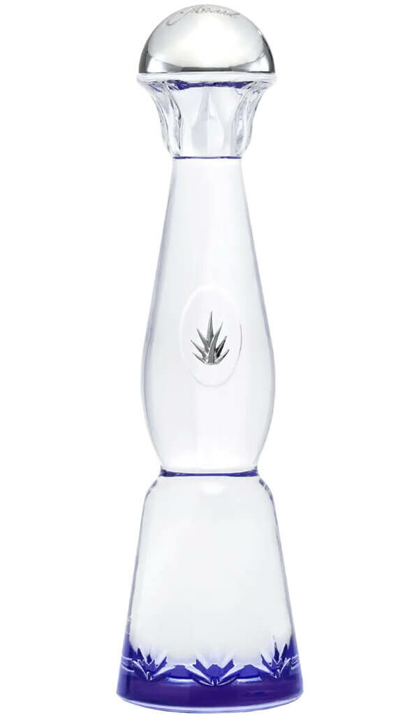 Find out more or buy Clase Azul Tequila Plata 750mL online at Wine Sellers Direct - Australia’s independent liquor specialists.