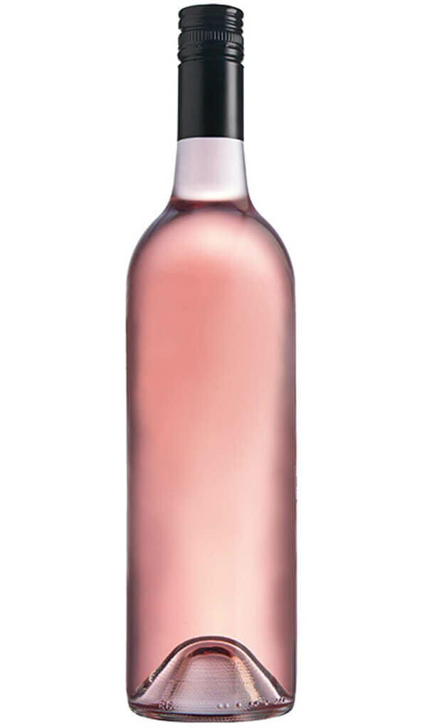 Find out more or buy Cleanskin King Valley Montepulciano Rosé 2019 online at Wine Sellers Direct - Australia’s independent liquor specialists.