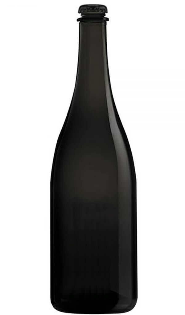 Find out more or buy Cleanskin King Valley Prosecco NV 750mL online at Wine Sellers Direct - Australia’s independent liquor specialists.