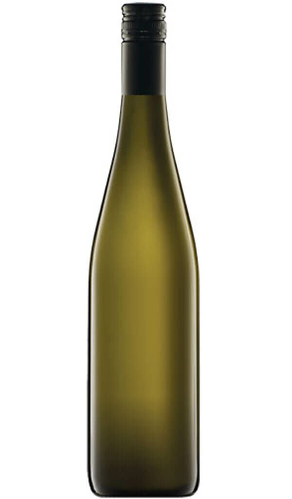 Find out more or buy Cleanskin King Valley Riesling 2022 online at Wine Sellers Direct - Australia’s independent liquor specialists.