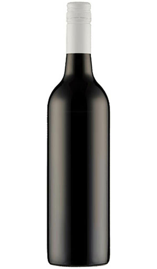 Find out more or buy Cleanskin Coonawarra Cabernet Sauvignon 2016 online at Wine Sellers Direct - Australia’s independent liquor specialists.