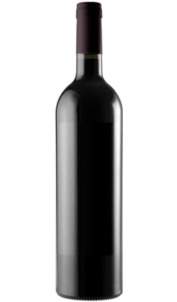 Find out more or buy Langhorne Creek Shiraz Cabernet 2014 (Cleanskin) online at Wine Sellers Direct - Australia’s independent liquor specialists.