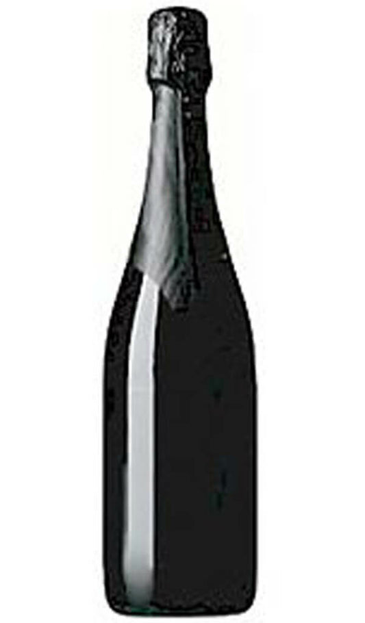 Find out more or buy Cleanskin Langhorne Creek Sparkling Shiraz NV 750mL online at Wine Sellers Direct - Australia’s independent liquor specialists.