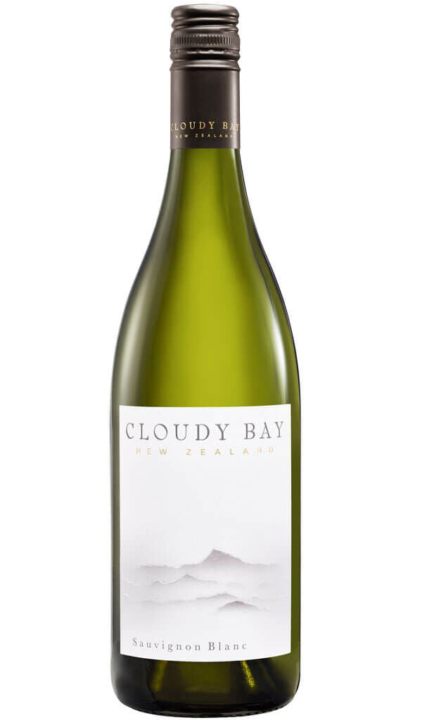 Find out more or buy Cloudy Bay Marlborough Sauvignon Blanc 2017 online at Wine Sellers Direct - Australia’s independent liquor specialists.