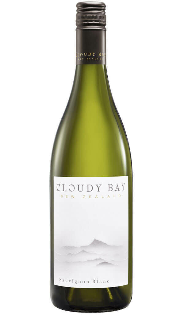 Find out more or buy Cloudy Bay Sauvignon Blanc 2019 (Marlborough) online at Wine Sellers Direct - Australia’s independent liquor specialists.