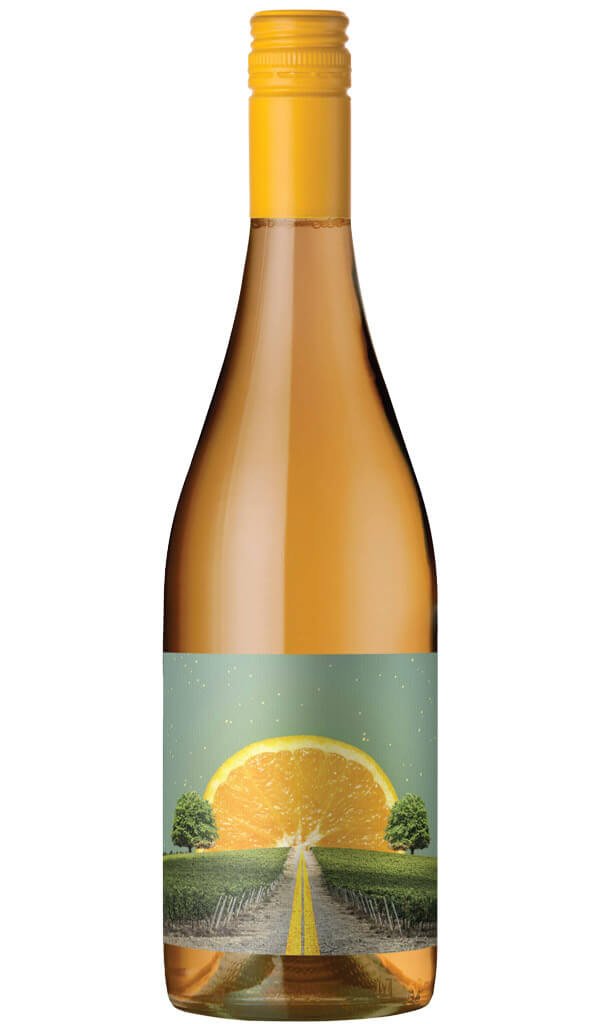 Find out more or purchase Cramele Recas Solara Orange Naturel Wine available online at Wine Sellers Direct - Australia's independent liquor specialists.
