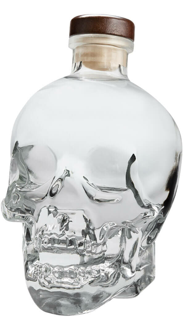 Find out more or buy Crystal Head Vodka 1.75L online at Wine Sellers Direct - Australia’s independent liquor specialists.