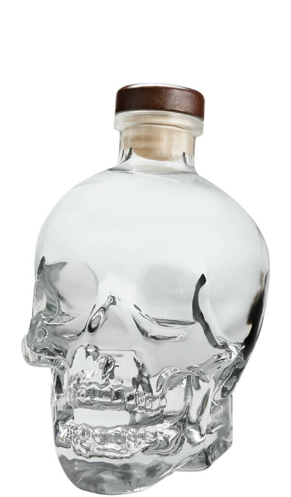 Find out more or buy Crystal Head Vodka 700mL online at Wine Sellers Direct - Australia’s independent liquor specialists.