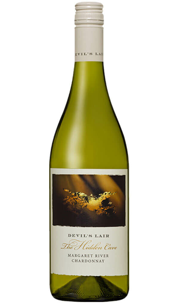 Find out more or buy Devil's Lair The Hidden Cave Chardonnay 2017 (Margaret River) online at Wine Sellers Direct - Australia’s independent liquor specialists.