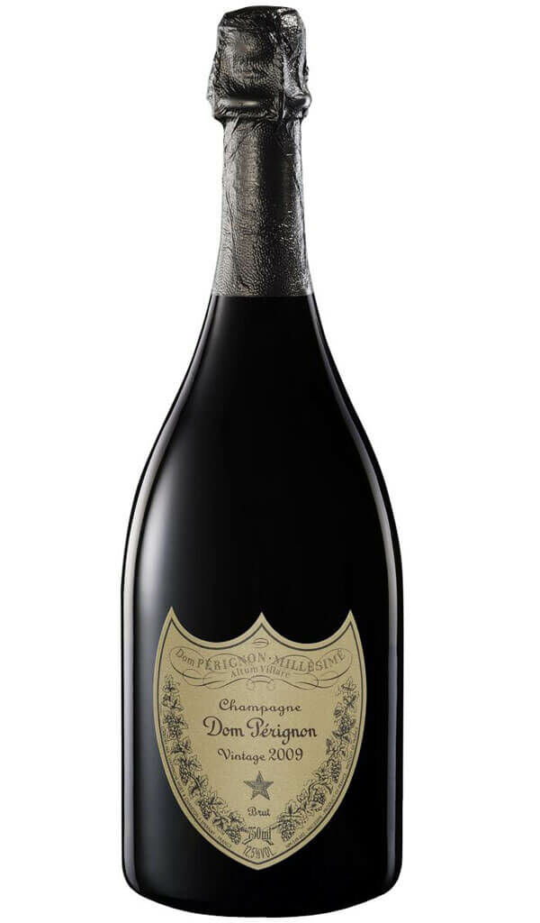 Find out more or buy Dom Pérignon 2008 Champagne online at Wine Sellers Direct - Australia’s independent liquor specialists.
