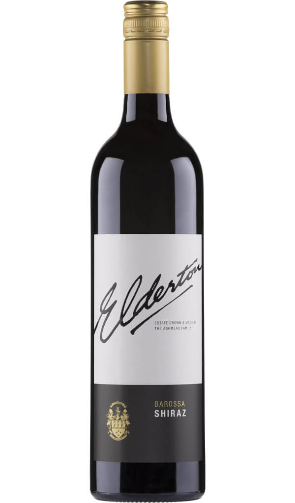 Find out more or buy Elderton Barossa Shiraz 2015 online at Wine Sellers Direct - Australia’s independent liquor specialists.