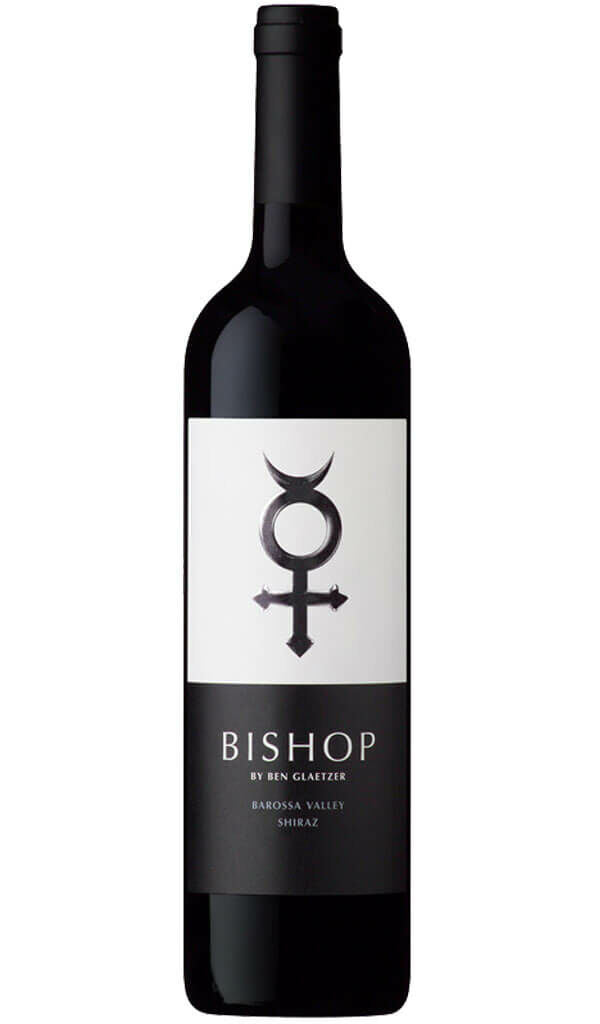 Find out more or buy Glaetzer Barossa Valley Bishop Shiraz 2016 online at Wine Sellers Direct - Australia’s independent liquor specialists.