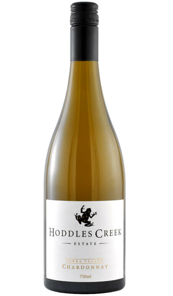 Find out more or buy Hoddles Creek Chardonnay 2019 (Yarra Valley) online at Wine Sellers Direct - Australia’s independent liquor specialists.