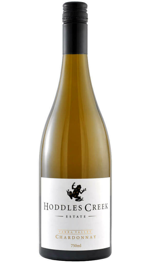 Find out more or buy Hoddles Creek Chardonnay 2019 (Yarra Valley) online at Wine Sellers Direct - Australia’s independent liquor specialists.
