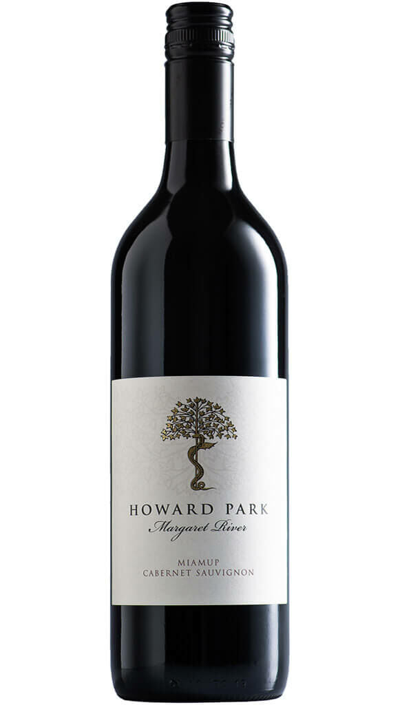 Find out more or buy Howard Park Miamup Cabernet Sauvignon 2017 (Margaret River) online at Wine Sellers Direct - Australia’s independent liquor specialists.