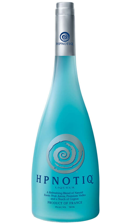 Find out more or buy Hpnotiq Liqueur 750ml online at Wine Sellers Direct - Australia’s independent liquor specialists.