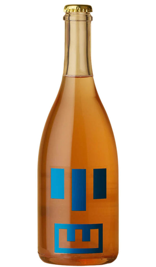 Find out more or purchase I love Monsters Rosato La Birba Pet Nat NV (Italy) available online at Wine Sellers Direct - Australia's independent liquor specialists.