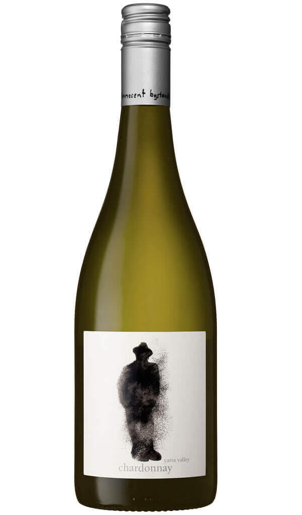 Find out more or buy Innocent Bystander Yarra Valley Chardonnay 2016 online at Wine Sellers Direct - Australia’s independent liquor specialists.